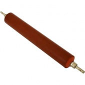 AE010127 Нагревательный ролик печки HOT ROLLER:DIA57 800k