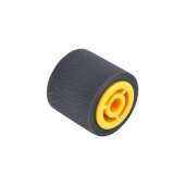 AF032041/AF032171 Ролик отделения ЛБЕ PAPER FEED ROLLER:SEPARATE 1000k