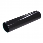 D0A53906 Ремень печки FLAT BELT-FUSING:DIA80:SEAL 900k