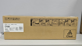 828479 Тонер прозрачный для Ricoh Pro C7100/C7200