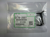 G1782507 Очистка сетки коротрона CLEANER:GRID:ASS'Y 1000k (391km)