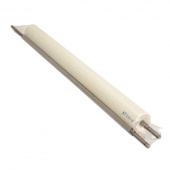 AE045059 Чистящее полотенце WEB:SUB-ASS'Y 450k