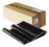 D0CQ6090 Лента переноса изображения FLAT BELT-TRANSFER:SERVICE PARTS:ASS'Y 1800k