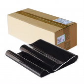 D2616090 Лента переноса изображения FLAT BELT-TRANSFER:SERVICE PARTS:ASS'Y 1000k