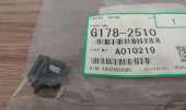 G1782510 Очистка нити коротрона CLEANER:CORONA WIRE:ASS'Y 1000k (391km)