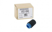 AF030049 Ролик подхвата - ручная подача PAPER FEED ROLLER:PICKUP - MANUAL FEED 160k