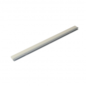 D0746450 Смазывающий брусок ленты переноса COATING BAR:ASS'Y 600k (235km)