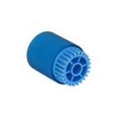 AF030080 Ролик подхвата PAPER FEED ROLLER:PICKUP 1000K