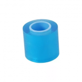 AF032080 Ролик отделения PAPER FEED ROLLER:SEPARATE 1000K