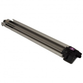 D0BX2255 Коронатор заряда Pro 8100/8200
