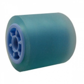 AF032094 Ролик отделения PAPER FEED ROLLER:SEPARATE 1000K
