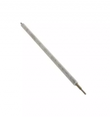D1793641/D0EZ3641 Смазывающая щетка барабана BRUSH ROLLER:APPLY:ASS'Y 600k (235km)