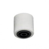 D5412241 Ролик протяжки REVERSE ROLLER:PAPER FEED 120K