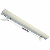 D2586450 Смазывающий брусок ленты переноса COATING BAR:ASS'Y 500k