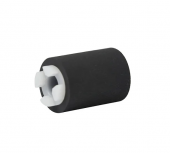 AF030094 Ролик подхвата PAPER FEED ROLLER:PICKUP 500k