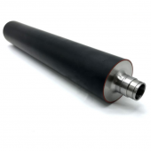 AE020220 Прижимной ролик печки PRESSURE ROLLER:DIA65 1100k (935km)