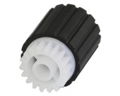AF030072 Ролик подхвата PAPER FEED ROLLER:PICKUP 1000K
