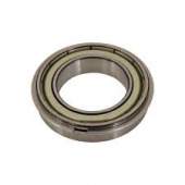 AE030059 Подшипники нагревательного ролика BALL BEARING -20X32X7 800k