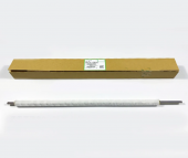 D0746446 Смазывающая щетка ленты переноса BRUSH:APPLY:BELT CLEANING 600k (235km)