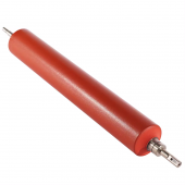 AE010122 Нагревательный ролик печки HOT ROLLER:DIA54 900k