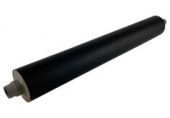 AE020243 Прижимной ролик печки PRESSURE ROLLER:DIA55 600k