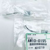 AW100195 Термистор блока термозакрепления