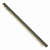 D1362365 Чистящее лезвие барабана CLEANING BLADE:ASS'Y 400k