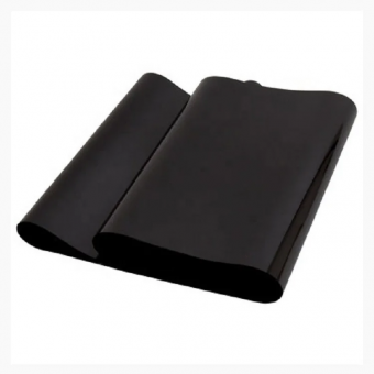 D0A56050 Лента переноса изображения FLAT BELT-TRANSFER:SERVICE PARTS:ASS'Y 1700k (702km)