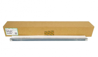 D1362411 Cмазывающий брусок барабана COATING BAR:ASS'Y 400k (170km)