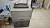 Ricoh Pro C5400S/Ricoh Pro C5410S