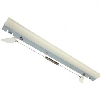 D2586450 Смазывающий брусок ленты переноса COATING BAR:ASS'Y 500k
