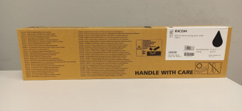 344107 Черные чернила высокой емкости Ricoh L5160 1200 мл,