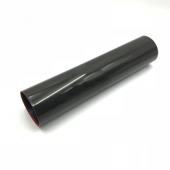 D1794197 Ремень печки FLAT BELT-FUSING:DIA80:SEAL 1100k (935km)