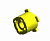 AB030881 PULLEY:TORQUE LIMITER MECHANICAL CL