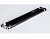 D2616231 Ремень 2-го переноса FLAT BELT TRANSFER 500k