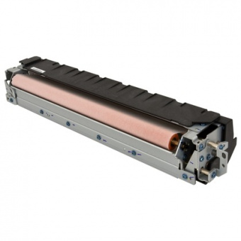 D1944340 Блок чистящего полотна в сборе Ricoh Pro C7100