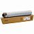Тонер черный Ricoh Pro тип С9200
