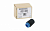 AF030049 Ролик подхвата - ручная подача PAPER FEED ROLLER:PICKUP - MANUAL FEED 160k