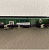 D1366100 Датчик плотности
