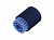 AF031098 Ролик протяжки PAPER FEED ROLLER:FEED 1000K