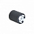 AF032053 Ролик отделения - ручная подача PAPER FEED ROLLER:SEPARATE - MANUAL FEED 1000k
