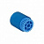 AF030080 Ролик подхвата PAPER FEED ROLLER:PICKUP 1000K