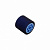 AF032098 Ролик отделения PAPER FEED ROLLER:SEPARATE 1000K