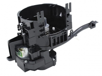 D2863051 Узел подачи тонера Toner Supply Sub Unit