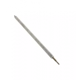 D1793641/D0EZ3641 Смазывающая щетка барабана BRUSH ROLLER:APPLY:ASS'Y 600k (235km)