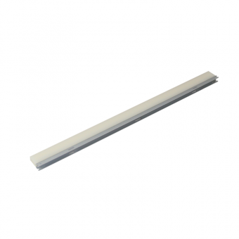 D0746450 Смазывающий брусок ленты переноса COATING BAR:ASS'Y 600k (235km)