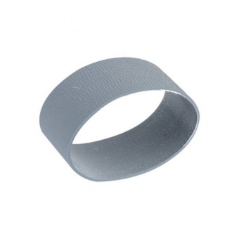 D6842171/D5412121/A8061295 Ремень протяжки PAPER FEED BELT 120K