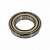 AE030059 Подшипники нагревательного ролика BALL BEARING -20X32X7 800k