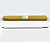 D0746446 Смазывающая щетка ленты переноса BRUSH:APPLY:BELT CLEANING 600k (235km)