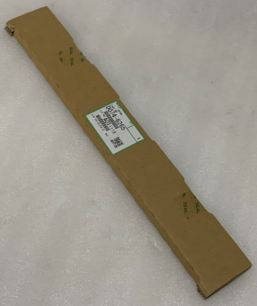 D0746265 Чистящее лезвие узла 2го переноса BLADE:TRANSFER ROLLER:ASS'Y 600k (235km)